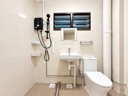 Blk 862 Woodlands Street 83 (Woodlands), HDB 5 Rooms #620134721